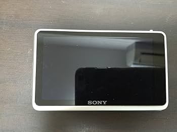 Sony Cyber-shot DSC-TX66 デジタルカメラ SONY サイバーショット DSC-TX66 価格比較 - 価格.com